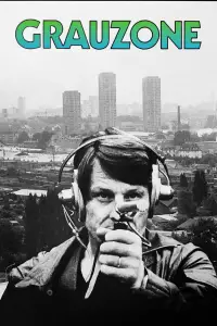 Poster to the movie "Zones" #1080698