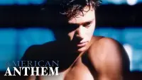 Backdrop to the movie "American Anthem" #1176063