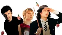 Backdrop to the movie "Benny & Joon" #772115