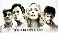 Backdrop to the movie "Blindness" #616190
