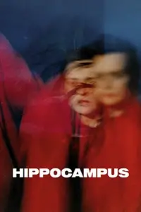 Poster to the movie "Hippocampus" #885418