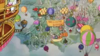 Backdrop to the movie "Little Nemo: Adventures in Slumberland" #858171