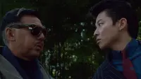 Backdrop to the movie "Neo Chinpira: Zoom Goes the Bullet" #786239