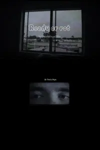 Poster to the movie "ready or rot" #476844
