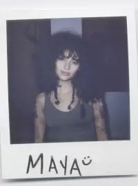 Poster to the movie "It