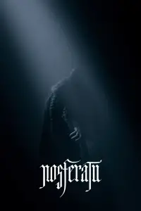 Poster to the movie "Nosferatu" #905178