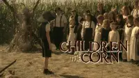 Backdrop to the movie "Children of the Corn" #1026512