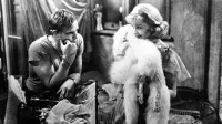Backdrop to the movie "A Streetcar Named Desire" #755936