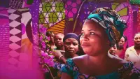 Backdrop to the movie "City of Joy" #886980