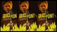 Backdrop to the movie "Grace Point" #740738