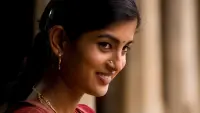 Backdrop to the movie "Pasanga" #859067