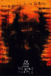 Poster to the movie "28 Years Later: The Bone Temple" #509346