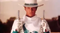 Backdrop to the movie "Rustlers