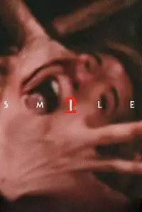 Poster to the movie "Smile 2" #1016364