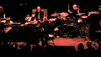Backdrop to the movie "Swans: (Rope) The Beggar (Live 2024)" #765551