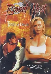 Poster to the movie "The Final Victim" #781869