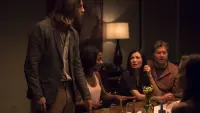Backdrop to the movie "The Invitation" #713825