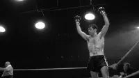 Backdrop to the movie "Raging Bull" #753958