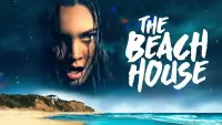 Backdrop to the movie "The Beach House" #1117807