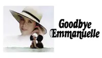 Backdrop to the movie "Emmanuelle 3" #954036