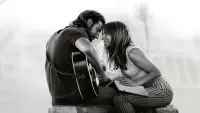 Backdrop to the movie "A Star Is Born" #725825