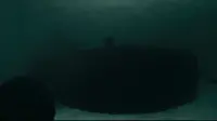 Backdrop to the movie "Black Bag" #738480