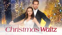 Backdrop to the movie "Christmas Waltz" #1075343
