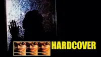 Backdrop to the movie "I, Madman" #758707