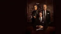 Backdrop to the movie "Misconduct" #746581