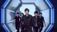 Backdrop to the movie "Mayday 3DNA" #715993