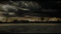 Backdrop to the movie "Pulse" #835700