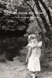 Poster to the movie "Quan ningú ens mira" #887943