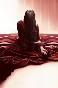 Poster to the movie "Suspiria" #681047
