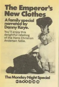 Poster to the movie "The Emperor