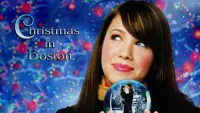 Backdrop to the movie "Christmas in Boston" #995435