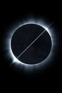 Zero A.D.