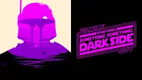 Backdrop to the movie "Family Guy Presents: Something, Something, Something, Dark Side" #1171421