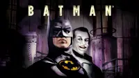 Backdrop to the movie "Batman" #940630