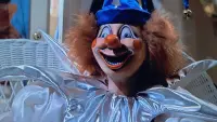 Backdrop to the movie "Poltergeist" #793247