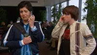 Backdrop to the movie "Drake & Josh Go Hollywood" #694352