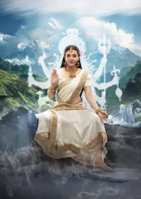 Kannappa