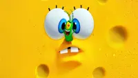 Backdrop to the movie "Plankton: The Movie" #774936