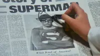 Backdrop to the movie "Superman II: The Richard Donner Cut" #858532