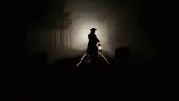 Backdrop to the movie "The Assassination of Jesse James by the Coward Robert Ford" #821007