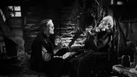 Backdrop to the movie "The Bride of Frankenstein" #809022