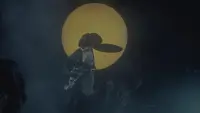 Backdrop to the movie "Zu: Warriors from the Magic Mountain" #696643