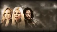 Backdrop to the movie "Art of the Dead" #730030