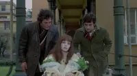 Backdrop to the movie "A Drama of Jealousy (and other things)" #714854