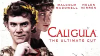 Backdrop to the movie "Caligula" #1066825