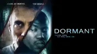 Backdrop to the movie "Dormant" #826739